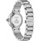 Ceas Dama, Citizen, Maybells EM1060-87N