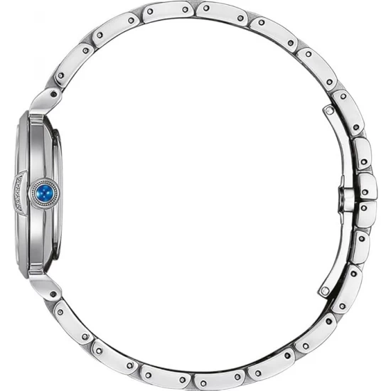 Ceas Dama, Citizen, Maybells EM1060-87N