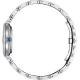 Ceas Dama, Citizen, Maybells EM1060-87N