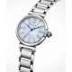 Ceas Dama, Citizen, Maybells EM1060-87N