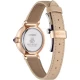 Ceas Dama, Citizen, Maybells EM1073-18D