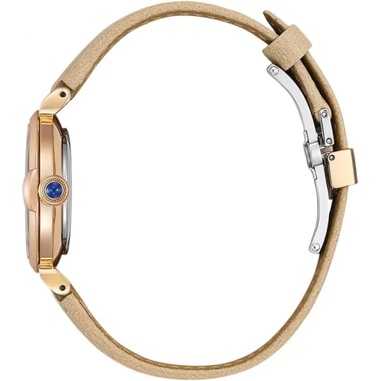 Ceas Dama, Citizen, Maybells EM1073-18D