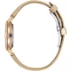 Ceas Dama, Citizen, Maybells EM1073-18D