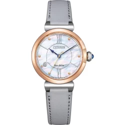 Ceas Dama, Citizen, Maybells EM1074-15D