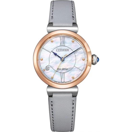 Ceas Dama, Citizen, Maybells EM1074-15D
