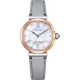 Ceas Dama, Citizen, Maybells EM1074-15D