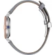 Ceas Dama, Citizen, Maybells EM1074-15D