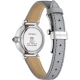 Ceas Dama, Citizen, Maybells EM1074-15D