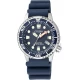 Ceas Dama, Citizen, Promaster Diver EP6051-14L
