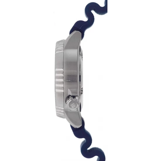 Ceas Dama, Citizen, Promaster Diver EP6051-14L