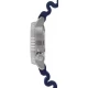 Ceas Dama, Citizen, Promaster Diver EP6051-14L