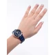 Ceas Dama, Citizen, Promaster Diver EP6051-14L