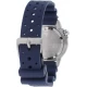 Ceas Dama, Citizen, Promaster Diver EP6051-14L
