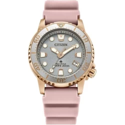 Ceas Dama, Citizen, Promaster Marine EO2023-00A
