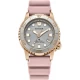Ceas Dama, Citizen, Promaster Marine EO2023-00A