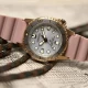 Ceas Dama, Citizen, Promaster Marine EO2023-00A