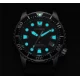 Ceas Dama, Citizen, Promaster Marine EO2023-00A