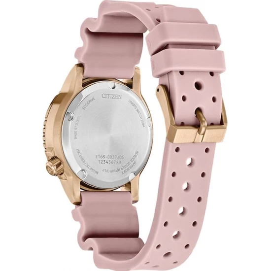 Ceas Dama, Citizen, Promaster Marine EO2023-00A