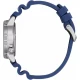 Ceas Dama, Citizen, Promaster Marine EO2028-06L