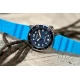 Ceas Dama, Citizen, Promaster Marine EO2028-06L