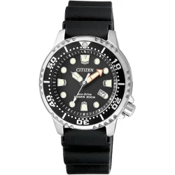Ceas Dama, Citizen, Promaster Marine EP6050-17E