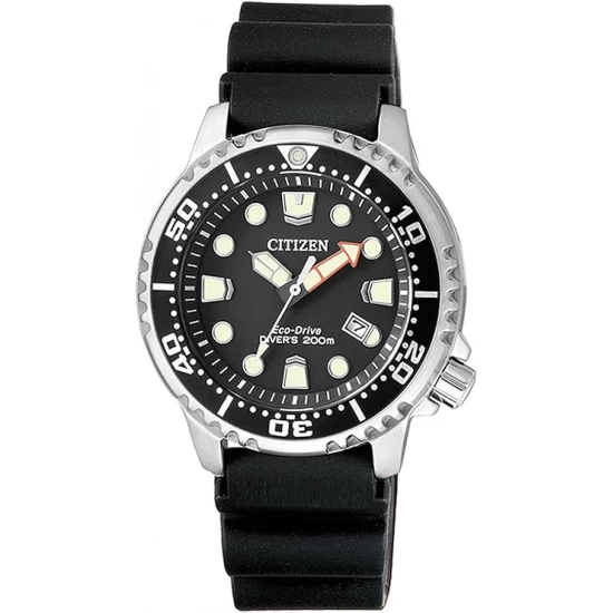 Ceas Dama, Citizen, Promaster Marine EP6050-17E