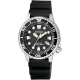 Ceas Dama, Citizen, Promaster Marine EP6050-17E