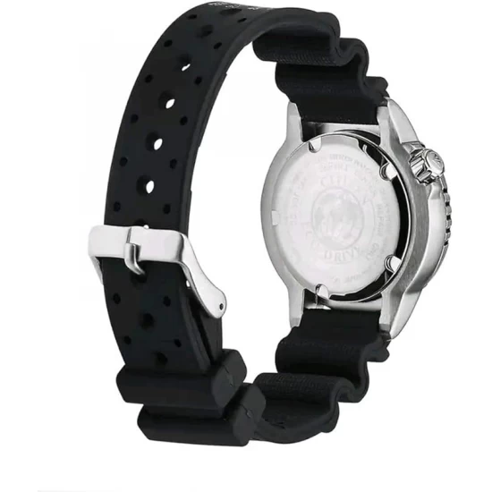 Ceas Dama, Citizen, Promaster Marine EP6050-17E