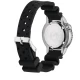Ceas Dama, Citizen, Promaster Marine EP6050-17E