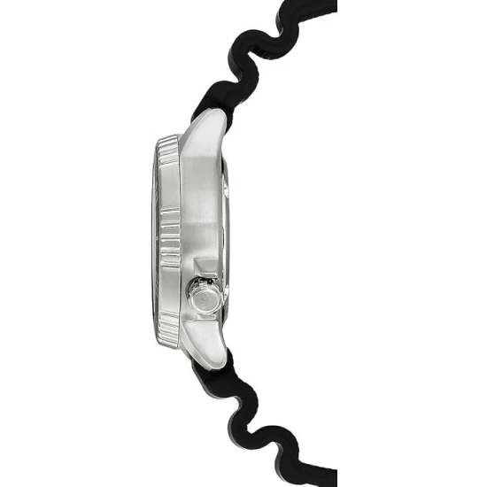 Ceas Dama, Citizen, Promaster Marine EP6050-17E