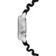 Ceas Dama, Citizen, Promaster Marine EP6050-17E