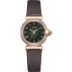 Ceas Dama, Citizen, Round EM1123-62X, Set cu Bratara suplimentara