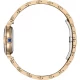 Ceas Dama, Citizen, Round EM1123-62X, Set cu Bratara suplimentara