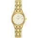 Ceas Dama, Citizen, Silhouette EW1262-55P
