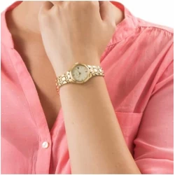 Ceas Dama, Citizen, Silhouette EW1262-55P