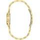 Ceas Dama, Citizen, Silhouette EW1262-55P