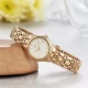 Ceas Dama, Citizen, Silhouette EW1262-55P