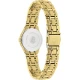 Ceas Dama, Citizen, Silhouette EW1262-55P