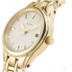 Ceas Dama, Citizen, Silhouette EW1262-55P