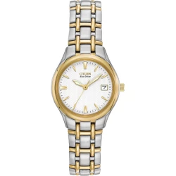 Ceas Dama, Citizen, Silhouette EW1264-50A