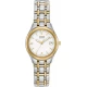 Ceas Dama, Citizen, Silhouette EW1264-50A