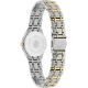 Ceas Dama, Citizen, Silhouette EW1264-50A