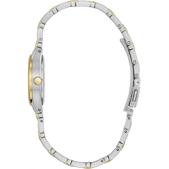 Ceas Dama, Citizen, Silhouette EW1264-50A
