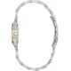 Ceas Dama, Citizen, Silhouette EW1264-50A