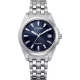 Ceas Dama, Citizen, Sports EO1210-83L