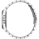 Ceas Dama, Citizen, Sports EO1210-83L