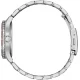 Ceas Dama, Citizen, Sporty AW1820-81E