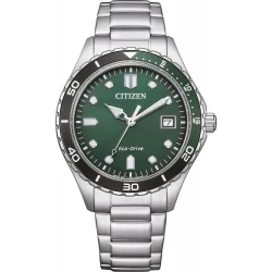 Ceas Dama, Citizen, Sporty AW1828-80X