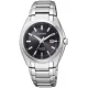 Ceas Dama, Citizen, Super Titanium EW2210-53E