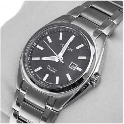 Ceas Dama, Citizen, Super Titanium EW2210-53E